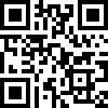 https://icana.ir/x5pQ4