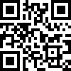 https://icana.ir/x5B6G