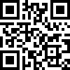 https://icana.ir/x3RXr