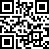 https://icana.ir/x5Cwg