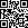 https://icana.ir/x3sS5