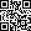 https://icana.ir/x45SD