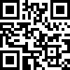https://icana.ir/x5vr8