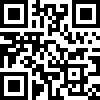 https://icana.ir/x46xV