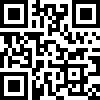 https://icana.ir/x4FQM