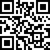 https://icana.ir/x4n54