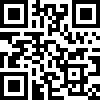 https://icana.ir/x4t8f