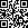 https://icana.ir/x5ytD