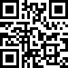 https://icana.ir/x5BnN