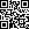 https://icana.ir/x4nX9