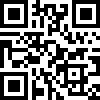 https://icana.ir/x5mL4