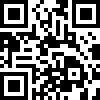 https://icana.ir/x5yWx