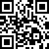 https://icana.ir/x5jPk