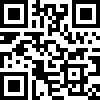 https://icana.ir/x4bfg