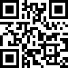 https://icana.ir/x5Dx9