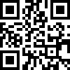 https://icana.ir/x4v2G
