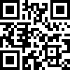 https://icana.ir/x3BRz