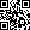 https://icana.ir/x3FTn