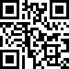https://icana.ir/x5bHX