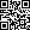 https://icana.ir/x5C9X