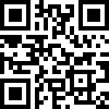 https://icana.ir/x4bvb