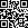 https://icana.ir/x5sHK
