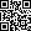 https://icana.ir/x4TV8