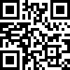 https://icana.ir/x48q2