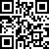 https://icana.ir/x5q9X