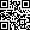 https://icana.ir/x59Lr