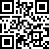 https://icana.ir/x4cRq
