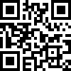 https://icana.ir/x5CqX