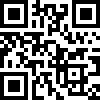 https://icana.ir/x5wT5