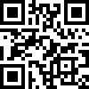 https://icana.ir/x5yWw