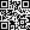 https://icana.ir/x3PDX