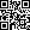 https://icana.ir/x5vLQ