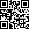https://icana.ir/x3GFB