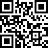 https://icana.ir/x5BXL