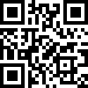 https://icana.ir/x3zLC