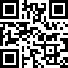 https://icana.ir/x3F82