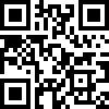 https://icana.ir/x5rZZ