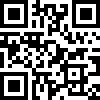 https://icana.ir/x5xCh