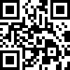 https://icana.ir/x45dY