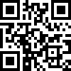 https://icana.ir/x5qx3