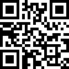 https://icana.ir/x4v8x
