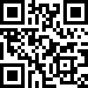 https://icana.ir/x5xTf