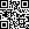 https://icana.ir/x5DLc
