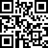 https://icana.ir/x5sFv