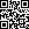 https://icana.ir/x5sGw