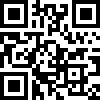 https://icana.ir/x5ws5